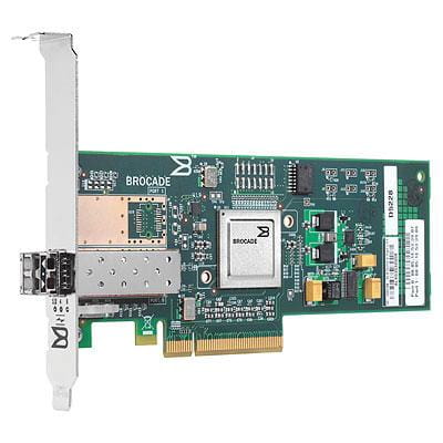 HPE - Aruba 571518-002