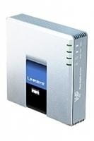 Cisco SPA2102-EU