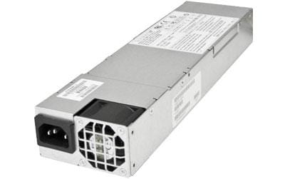Supermicro PWS-605P-1H