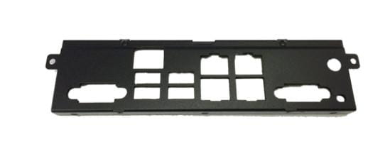 Supermicro MCP-260-10102-0B