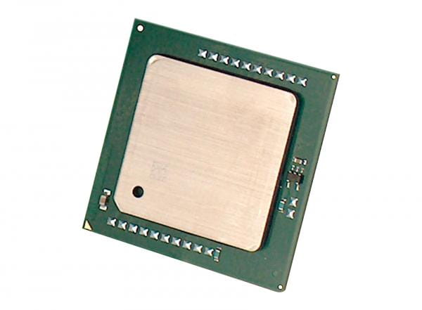 HP 801254-B21