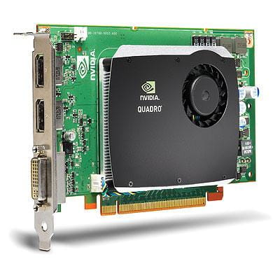 HP FY945AA