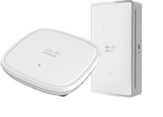 Cisco C9105AXI-I
