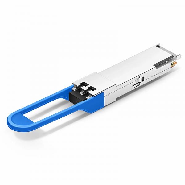 Arista QSFP-40G-LRL4