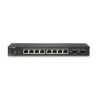 SonicWall 02-SSC-4864