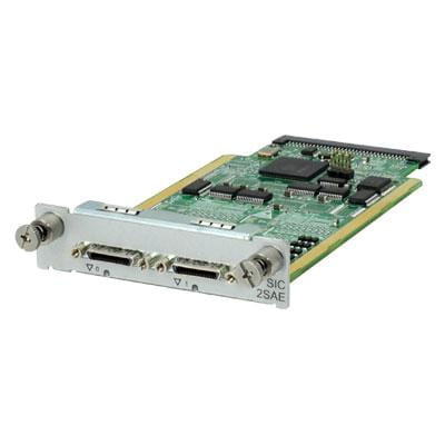 HPE - Aruba JG736A