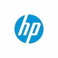HP 803200-B21