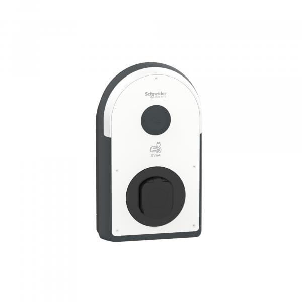 Schneider Electric EVB3S22N40M