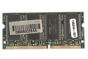 HP 135244-001