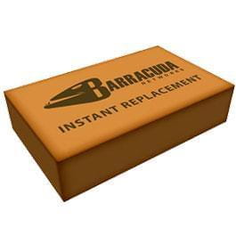 Barracuda BBSI990A-H1