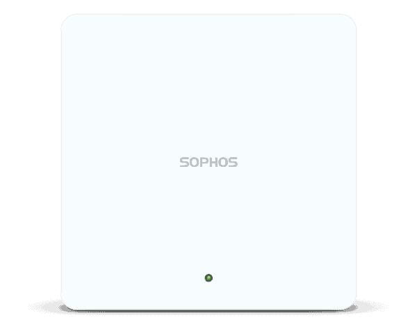 Sophos AP42EZ36ZZPCNP