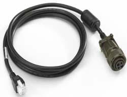 Extreme Networks 25-71920-01R