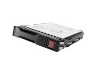 HP 872363-B21