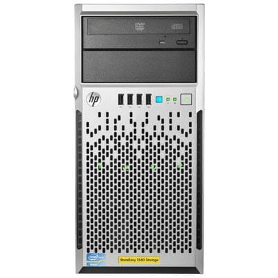 HP E7W76A