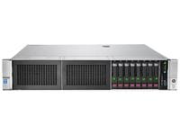 HP 803861-B21