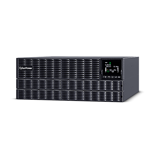 CyberPower OLS5KERT4UA-IEC