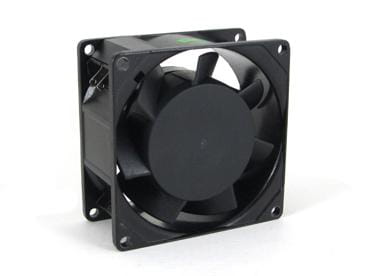 Supermicro FAN-0133L4