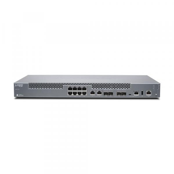 Juniper Networks MX150-IR-TAA