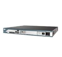 Cisco C2811-H-VSEC/K9