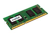 Crucial CT51264BF160B