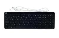 HP 802453-171