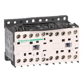 Schneider Electric LC2K0610P7