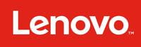 Lenovo 7SD7A05721