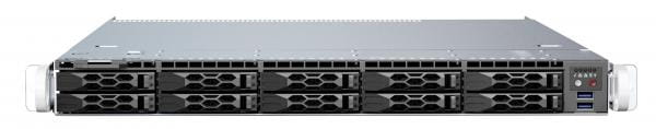 Supermicro CSE-LB16AC2-R504W