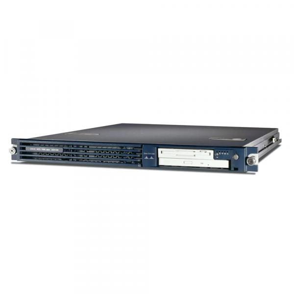 Cisco MCS7825I4-K9-UCC1