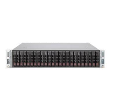 Supermicro SYS-2028TP-DC1TR