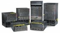 Cisco WS-C6509-E-PFC2