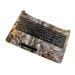 HP 864544-261