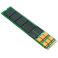Seagate XP1600HE30012