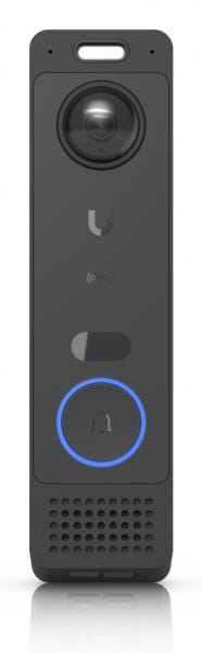 UbiQuiti UVC-G6-ENTRY