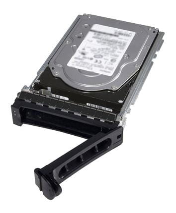 Dell 400-24985