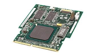 Supermicro AOC-2025SA