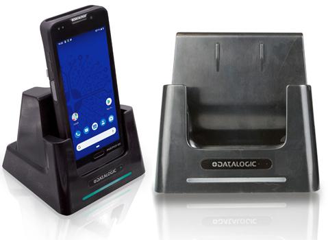 Datalogic 94A150100