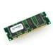Cisco MEM-224-1X128D-U