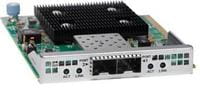 Cisco UCSC-MLOM-CSC-02