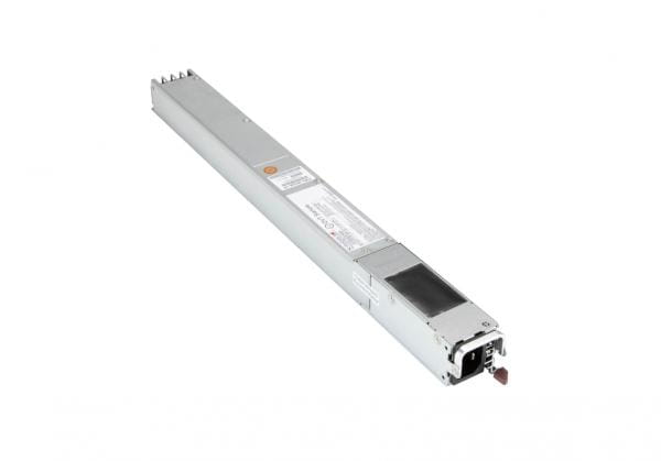 Supermicro PWS-3K04A-1R