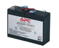 APC RBC1