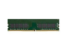 Kingston KTD-PE432E/32G
