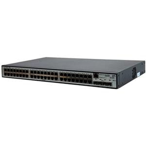 HPE - Aruba JE009A