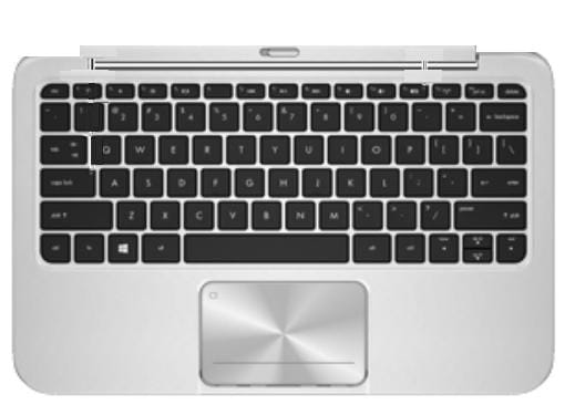 HP 702352-251