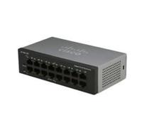 Cisco SF110D-16HP-EU
