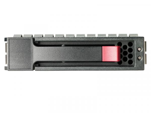 HP R0P90A