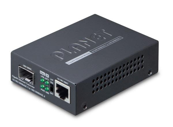 Planet GT-805A