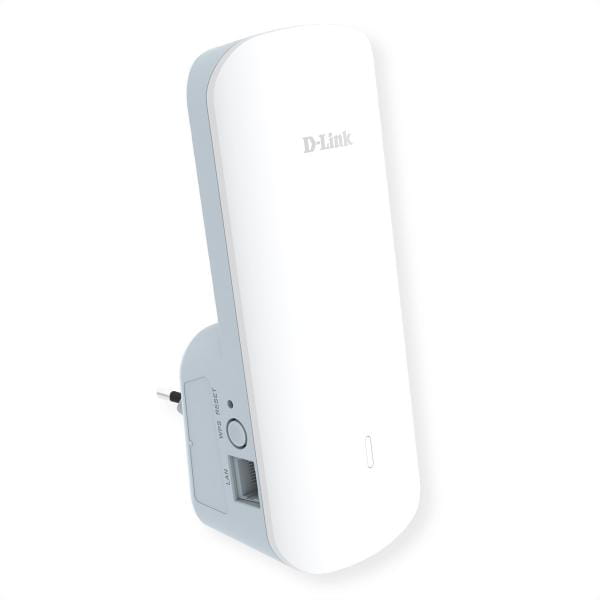 D-Link E30/E