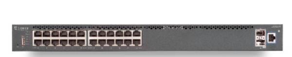 Extreme Networks AL4900A01-E6