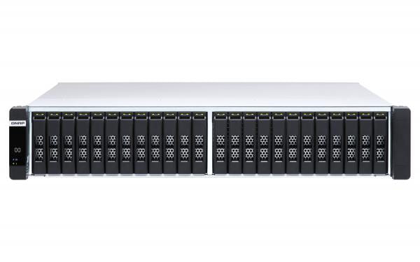 QNAP ES2486DC-2142IT-96G